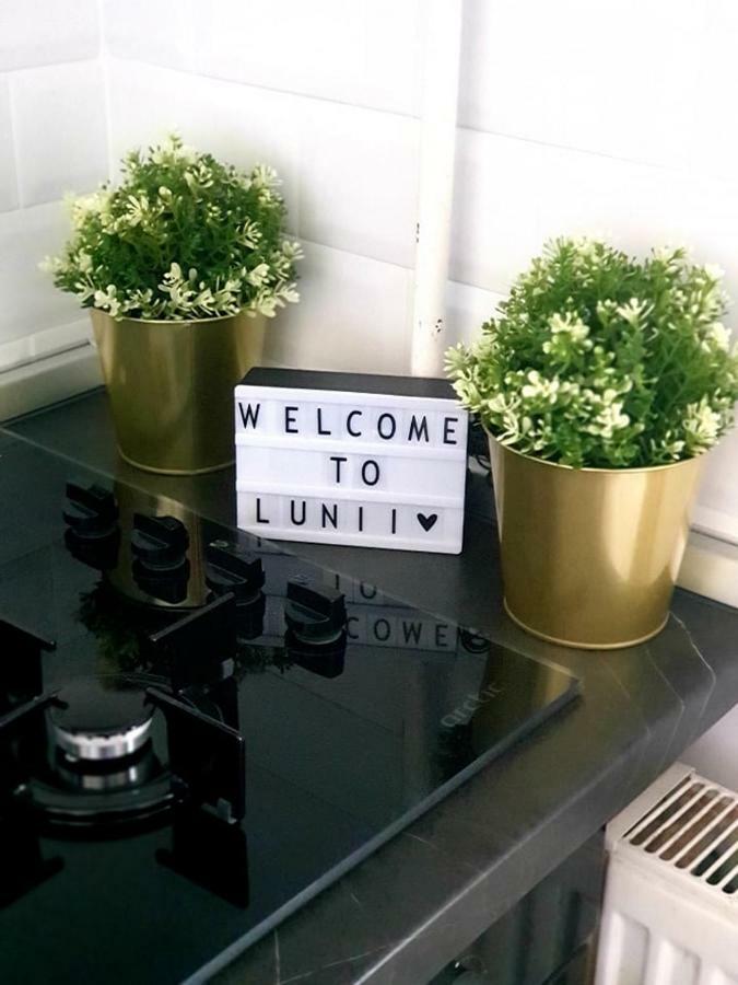 Lunii 6 *
